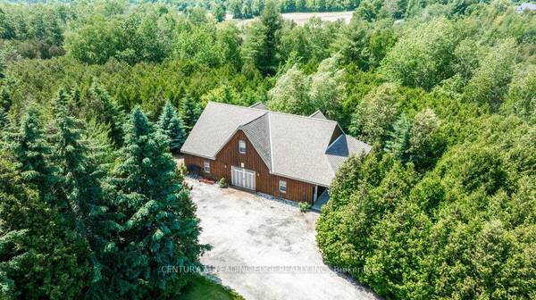 Puslinch, ON N0B 2J0,4379 Victoria RD S