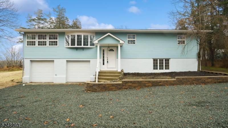 72 Lawrence Rd, Andover Twp., NJ 07848