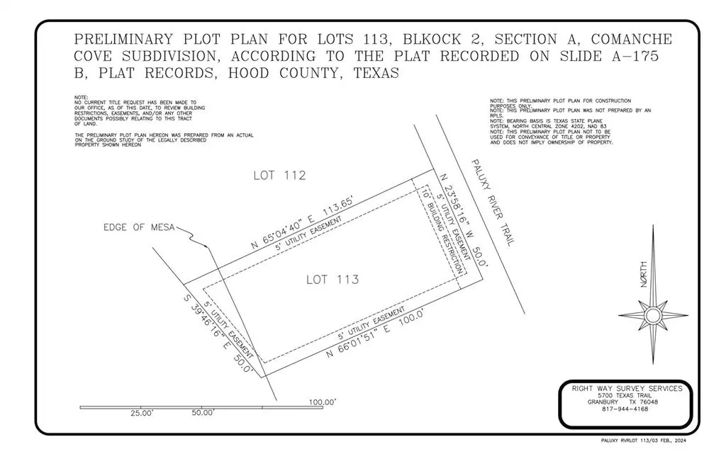 Granbury, TX 76048,3118 Paluxy Trail