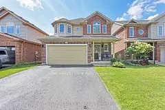 London, ON N6K 5B6,836 Rushbrook CRES