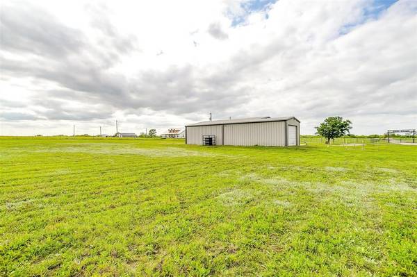 Midlothian, TX 76065,210 Miller Road