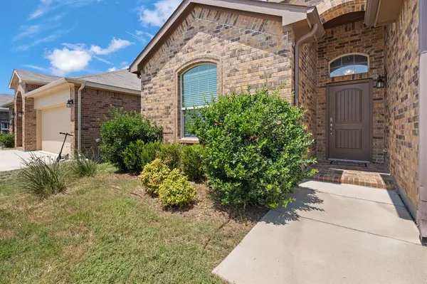 Fort Worth, TX 76028,717 Key Deer Drive