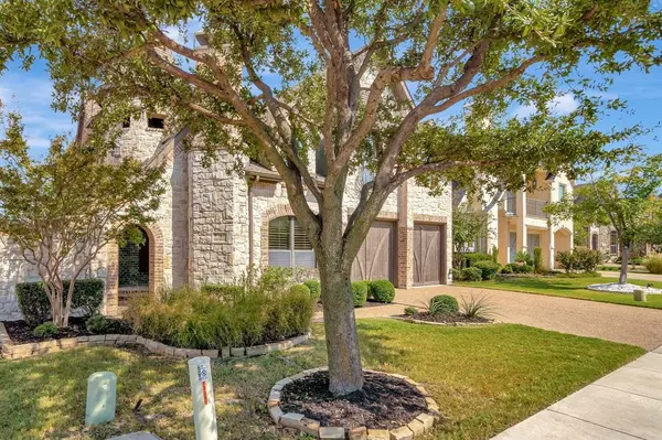 Plano, TX 75024,7037 Coverdale Drive