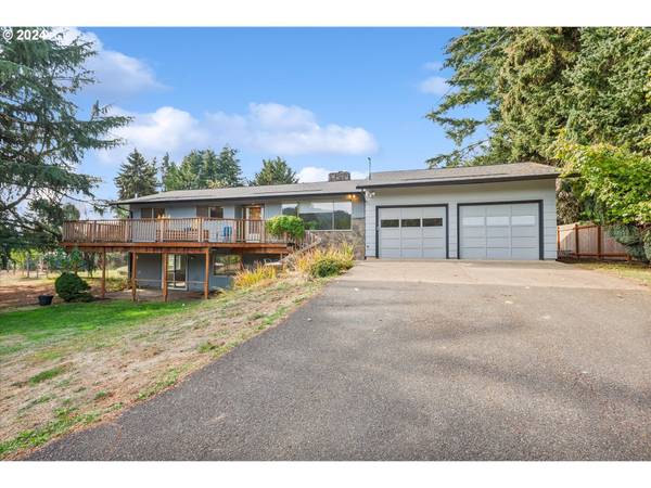 Gaston, OR 97119,12925 SW WISBEY PL