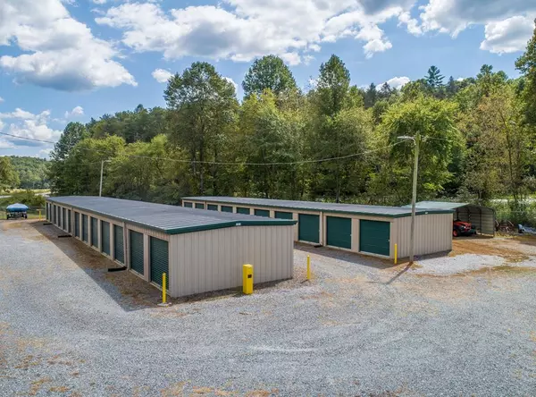 6318 Hwy 294, Murphy, NC 26906