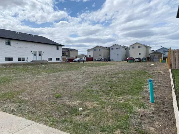 Brooks, AB T1R 1R3,333 17 ST East