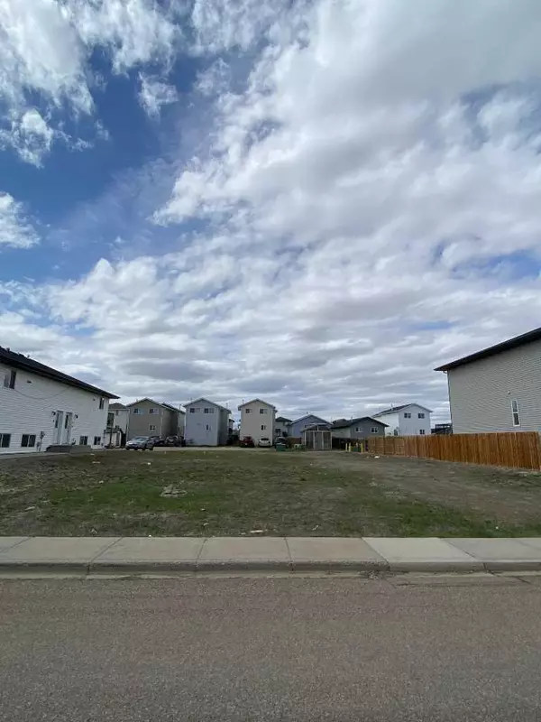 Brooks, AB T1R 1R3,333 17 ST East