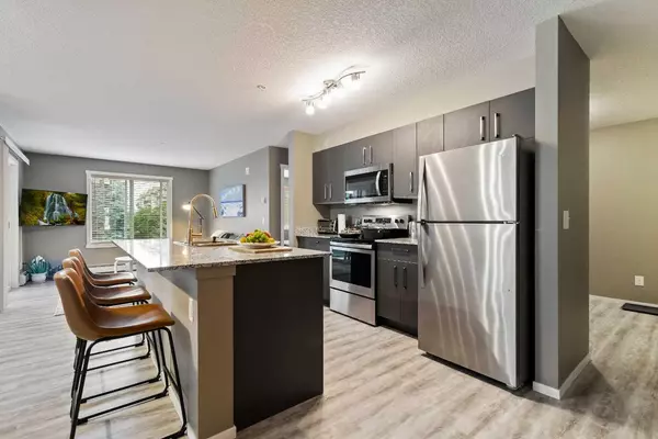 4641 128 AVE NE #2220, Calgary, AB T3N 1T2