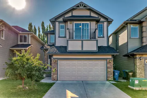 Calgary, AB T3M 0N7,51 Cranberry CIR SE