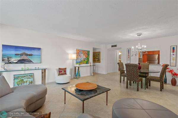 Fort Lauderdale, FL 33308,3500 Galt Ocean Dr  #104