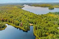 1187 Windermere Route, Muskoka Lakes, ON P0B 1M0