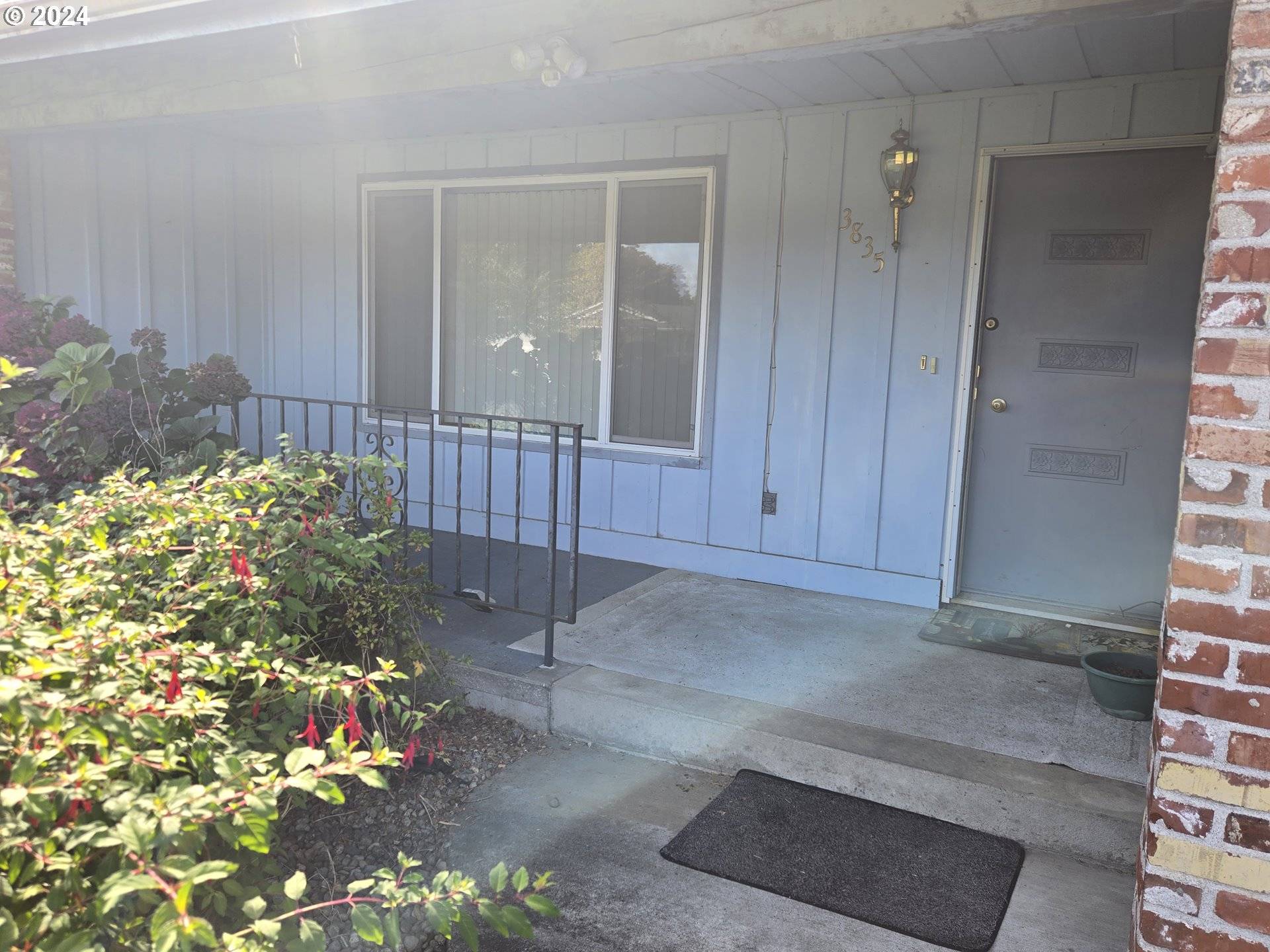 Longview, WA 98632,3835 OAK ST