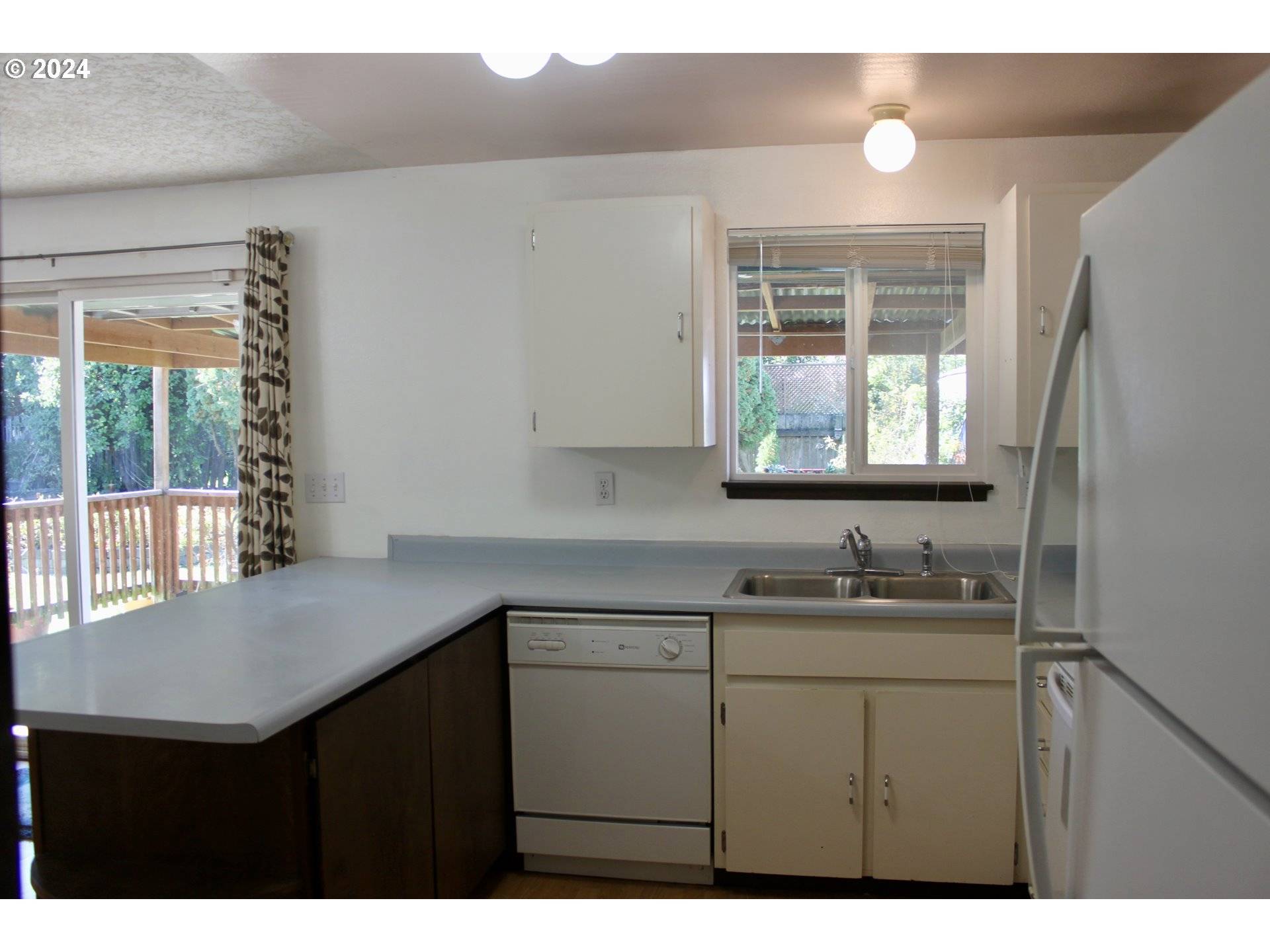 Longview, WA 98632,3835 OAK ST