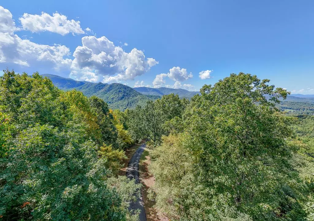 Hayesville, NC 28904,Multiple Skyview Drive