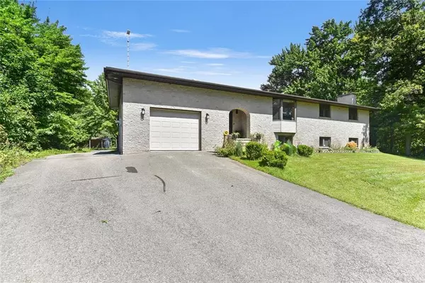 6248 6TH CONCESSION RD,  Augusta,  ON K6V 5T2