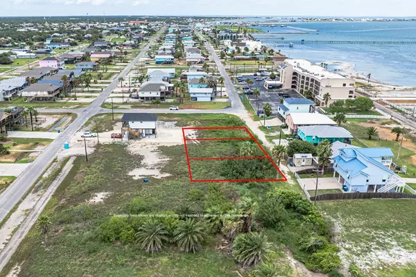 Rockport, TX 78382,1107 S AUSTIN ST