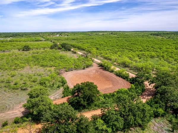 Santa Anna, TX 76878,TBD CR 206