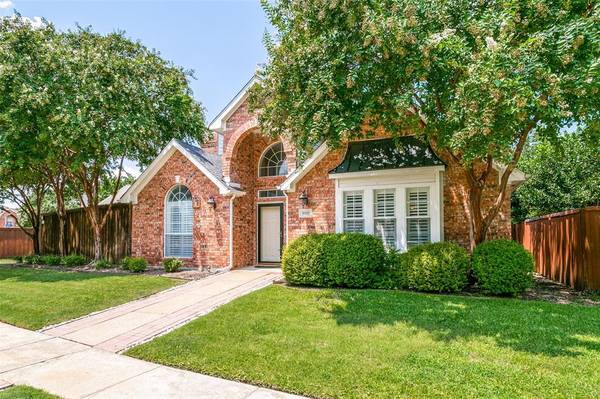 Coppell, TX 75019,900 Parker Drive