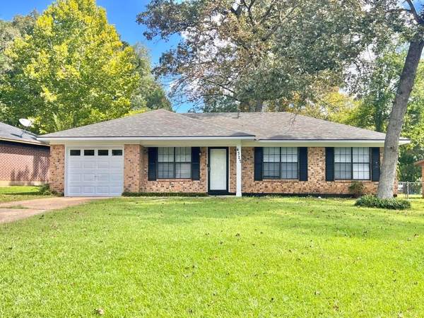 4327 Hermosa Drive, Shreveport, LA 71119