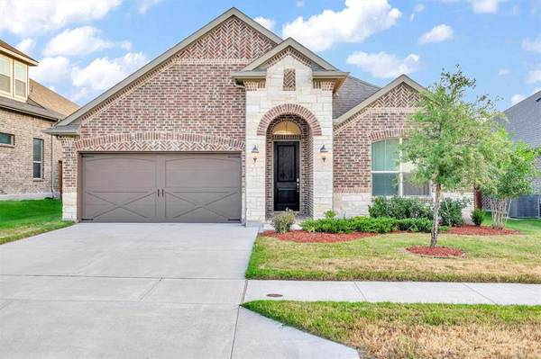 Aledo, TX 76008,14868 Gladstone Drive