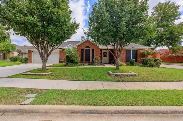 Irving, TX 75063,9000 CUMBERLAND Drive