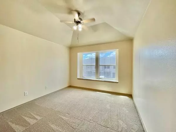 Fort Worth, TX 76040,3962 Seaside Court