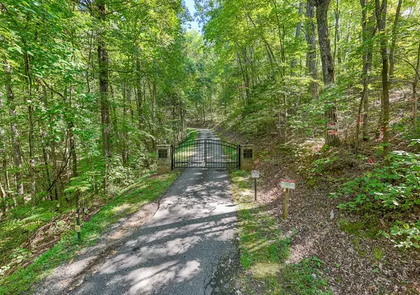 Hayesville, NC 28904,Multiple Skyview Drive