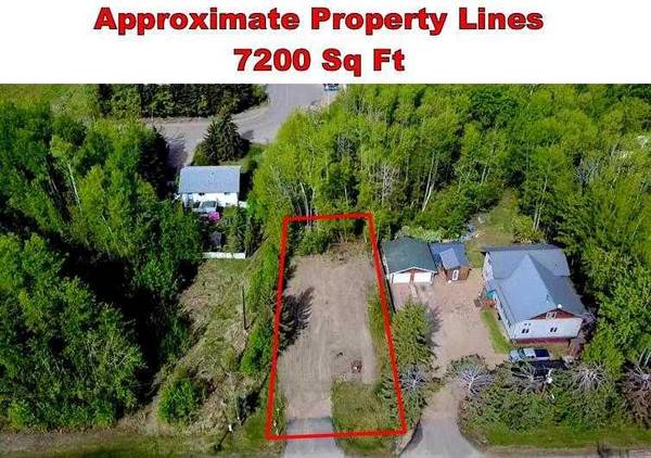 385, 13441 Twp Rd 665A, Lac La Biche, AB T0A 2C0