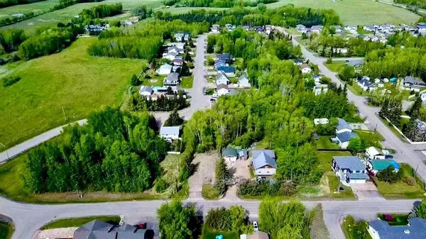 Lac La Biche, AB T0A 2C0,385, 13441 Twp Rd 665A