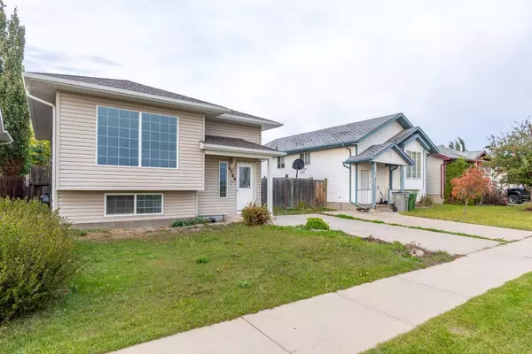 Lloydminster, AB T9V 2Z4,6708 39 ST