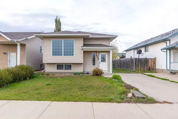 Lloydminster, AB T9V 2Z4,6708 39 ST