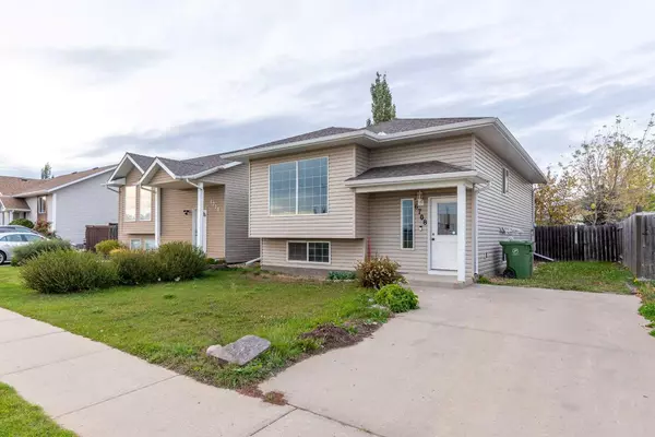 Lloydminster, AB T9V 2Z4,6708 39 ST