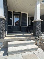 Welland, ON L3B 0N3,246 Port CRES