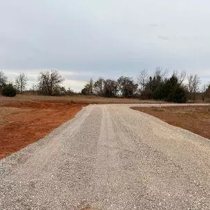 Wrangler Lot 8 Road, Blanchard, OK 73010