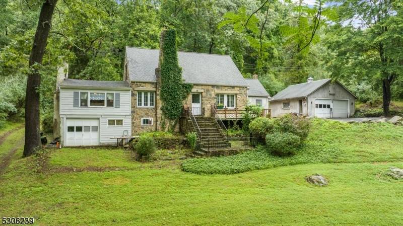 178 Buffalo Hollow Rd, Lebanon Twp., NJ 08826