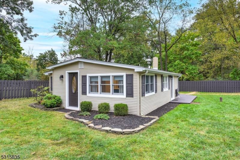 150B LEGHORN AVE, Bridgewater Twp., NJ 08807