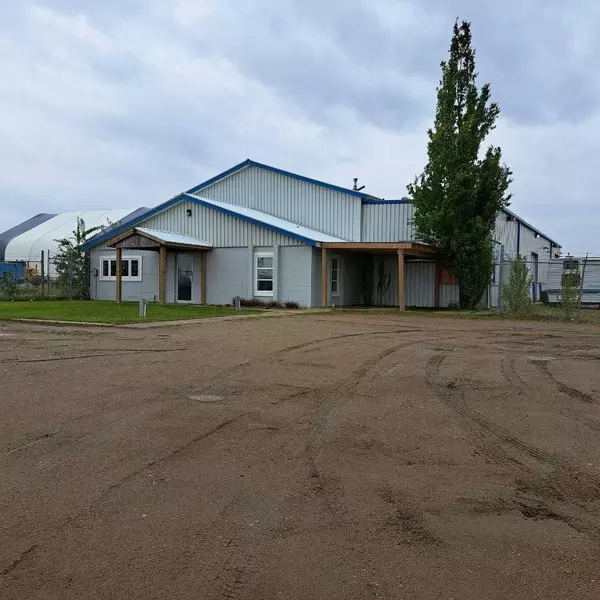 3607 44 ST North, Lloydminster, SK S9V2K8