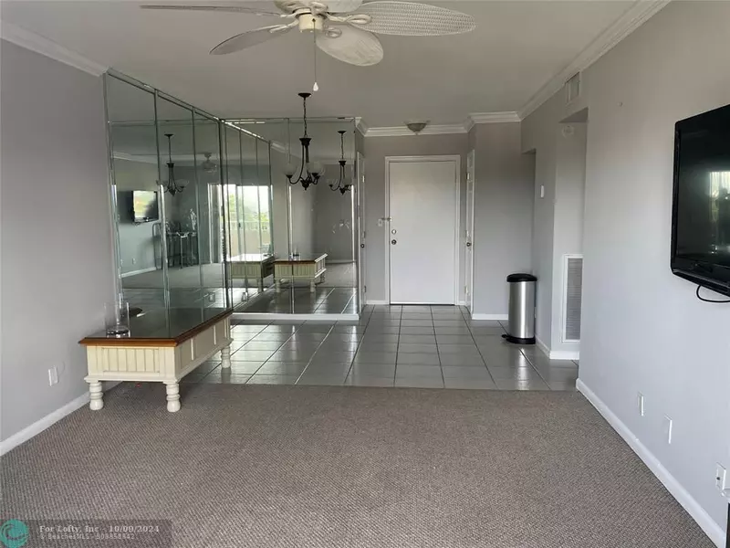 200 S Birch Rd  #303, Fort Lauderdale, FL 33316