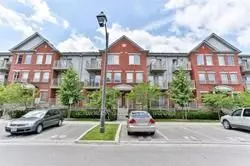 Mississauga, ON L5M 0P7,3250 Bentley DR #48