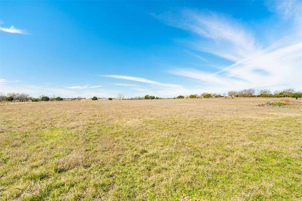 Cleburne, TX 76033,1655 County Road 1224