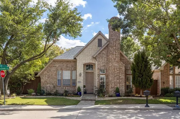 Dallas, TX 75252,7048 Spruce Creek Lane