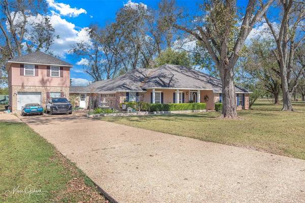 3333 Mahan Drive, Bossier City, LA 71112