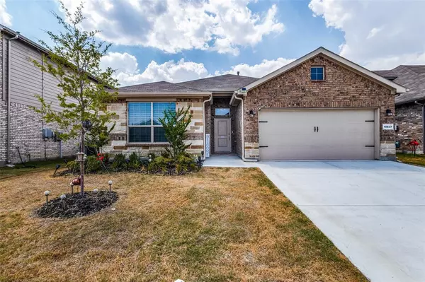 Fort Worth, TX 76247,15837 Culford Lane