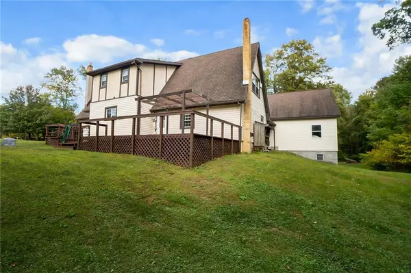 Franklin Township, PA 18235,115 Pine Cove Court