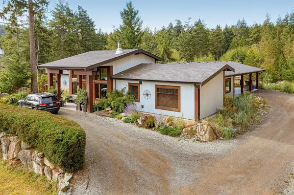 Sooke, BC V9Z 1A9,6340 Quail Peak Pl