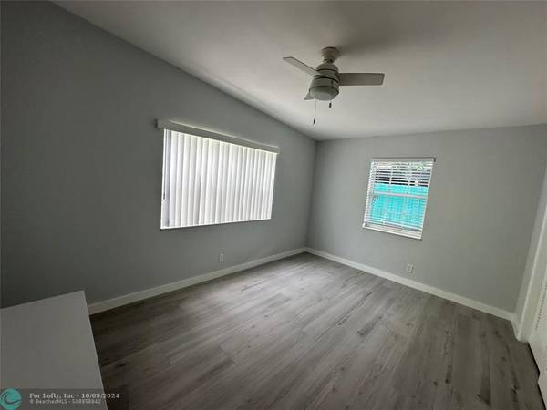 Fort Lauderdale, FL 33304,805 NE 17th Ave  #3