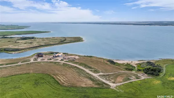 234 Lakeshore LANE, Diefenbaker Lake, SK S0H 1J0