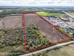 Oakville, ON L6M 4G1,2346 Lower Base Line