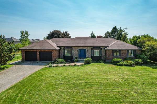 3205 Binbrook RD, Hamilton, ON L0R 1C0