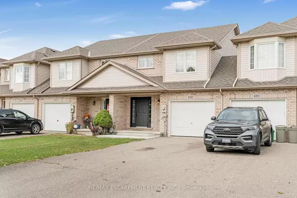 Lincoln, ON L0R 1B5,4393 Christopher CT